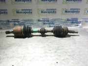 Antriebswelle links vorne Hyundai Accent III (MC) CON