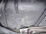 Tank Mercedes-Benz A-Klasse (W177) A1770019899