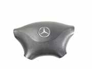 Airbag Fahrer Sonstiger Hersteller Sonstiges Modell () A9068601202