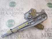 Fensterheber links hinten Nissan Micra IV (K13) 827211HB5A