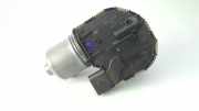 Wischermotor links Ford Focus III (DYB) 2135685