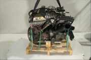 Motor ohne Anbauteile (Diesel) Mercedes-Benz E-Klasse (W210) 602982 00002904 602 010 8246 80