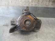 Achsschenkel links vorne Fiat Coupe (FA/175) 82462309