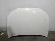 Motorhaube Seat Ibiza IV (6J) 6J0823031