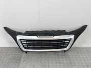 Kühlergrill Peugeot Boxer Kasten () 1314847070