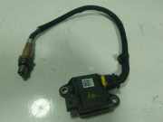 Sensor Toyota Proace City Kasten () 9816245480