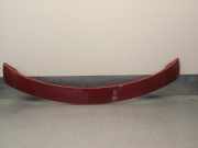 Spoiler hinten Renault Megane I Coach (DA) 7701410239