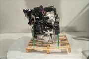 Motor ohne Anbauteile (Diesel) Fiat Tipo Stufenheck (356) 55260384 8015656 0000073504200