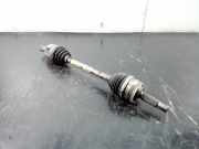 Antriebswelle links vorne Hyundai i20 (GB) G1GMRAWH5024B