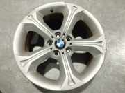 Felge Alu BMW 3er Touring (E91) 6789143