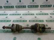 Antriebswelle links vorne Toyota Land Cruiser 90 (J9)