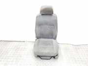 Sitz links vorne VW Transporter T5 Bus () ASIENTO DELANTERO IZQUIERDO MANUAL