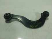 Querlenker links hinten unten Toyota Highlander (GSU7, AXUH7) 4877048020