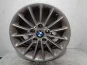 Felge Alu BMW 5er (E39) 1095441