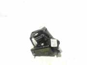 Gurtstraffer links hinten Ford Mondeo V Schrägheck (CE) 2328127