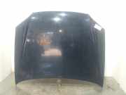 Motorhaube Hyundai Accent II (LC) 6640025520