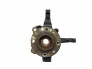 Achsschenkel links vorne Renault Kangoo II - Grand Kangoo (KW0) 8200755584