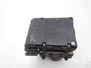 Bremsaggregat ABS Ford Galaxy (WGR) YM212L580BB