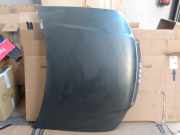 Motorhaube Audi A4 (8E, B6) 8E0010170F