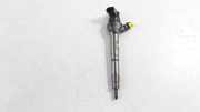 Einspritzventil Audi A4 (8W, B9) 04L130277N