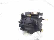 Einspritzpumpe Citroen C3 (FC) 5WS40008