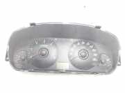 Tachometer Hyundai Elantra (XD) 940162D300