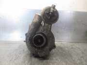 Turbolader Renault Clio II (B) 5435970000