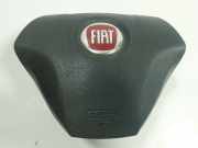 Airbag Fahrer Fiat Qubo (225) 735511442