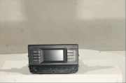 Radio Kia Ceed 3 (CD) 96160J7050WK 96170-J7600WK