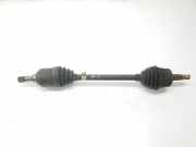 Antriebswelle links vorne Fiat Punto Evo (199) 55700562