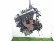 Motor ohne Anbauteile (Benzin) Nissan Primera Hatchback (P11) QG18DE