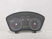 Tachometer Ford Focus II (DA, DP, HCP) 3M5F10841B