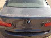 Heckklappe mit Fensterausschnitt BMW 3er (F30, F80) 41007288757