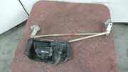 Wischermotor links Kia K2700 (SD) K60A