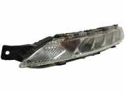 Blinker links vorne Citroen C4 II Picasso () 9676036380