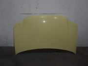 Motorhaube Fiat Panda (169) 46827037