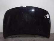 Motorhaube Fiat Tipo Stufenheck (356) 0052110085