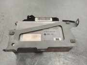 Bremsaggregat ABS BMW 3er Coupe (E36) 34521162646