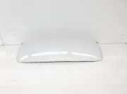 Spoiler hinten Renault Captur I (H5, J5) 960300445R