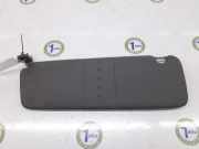 Sonnenblende links Renault Trafic II Bus (JL) 7701477800