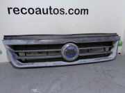 Kühlergrill Fiat Ducato Kasten (244) LS132915801