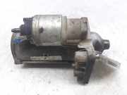 Anlasser Citroen C3 II (SC) 9662854180