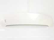 Spoiler hinten Toyota Land Cruiser (J20) 7608560020J0