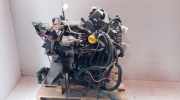 Motor ohne Anbauteile (Diesel) Renault Scenic I (JA) F9QA736