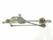 Wischermotor links Opel Insignia A Stufenheck (G09) 13227392