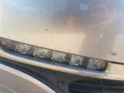 Blinker rechts vorne Sonstiger Hersteller Sonstiges Modell () 9812662180