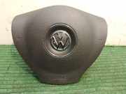 Airbag Fahrer VW Tiguan I (5N) 1T0880201T81U