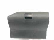 Handschuhfach Citroen Berlingo II Multispace (B9) 9680936177