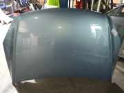 Motorhaube Hyundai i30 I (FD) 664002R010