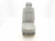 Sitz links vorne VW Transporter T5 Kasten () ASIENTO DE TELA